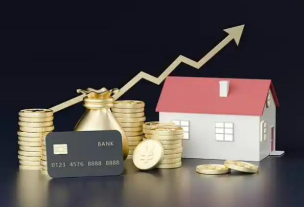 郑州住房公积金销户提取指南