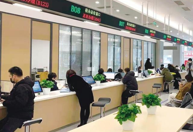 郑州在职住房公积金提取代办条件