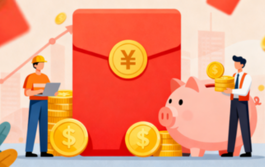 郑州购房后公积金提取次数有限制吗？