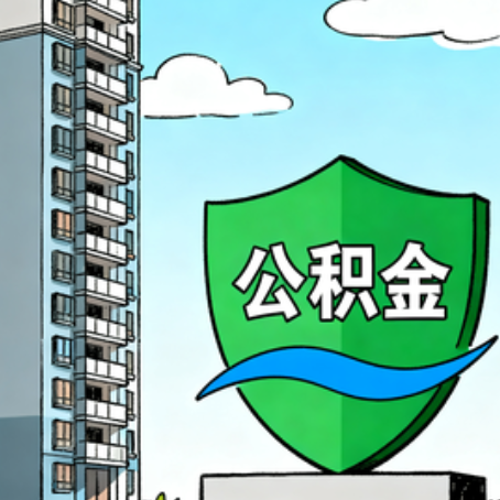 郑州社会保障再居“两会调查”榜首对公积金管理的启示