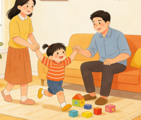 郑州提振住房消费!北京支持公积金付首付,拟开展“带押过户”