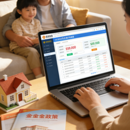 郑州公积金可以随便提现吗？