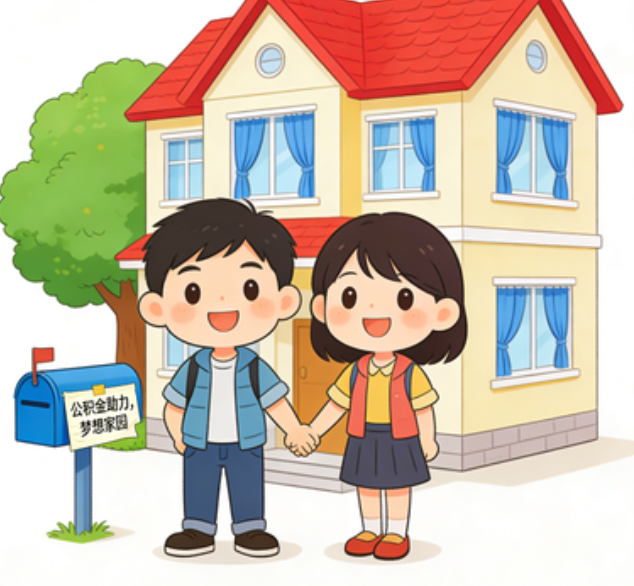 郑州住房公积金会计核算办法补充规定