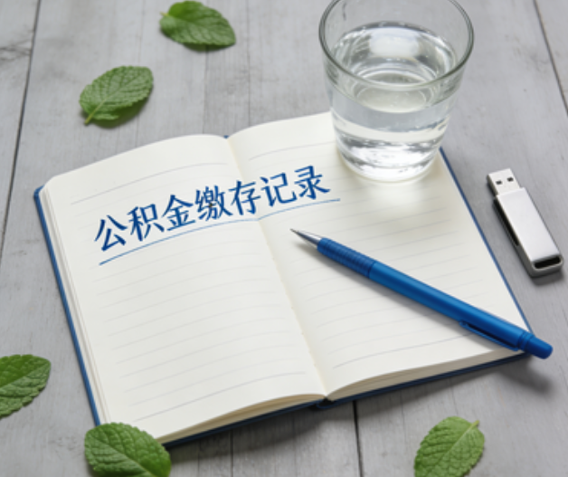 郑州住房公积金的提取条件