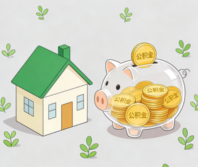 郑州灵活就业人员缴纳住房公积金