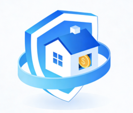郑州住房公积金提取全场景指南：您何时可以动用这笔钱？