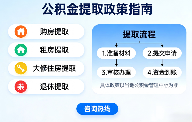 郑州住房公积金与养老规划：制度功能解析与个人资金活用指南