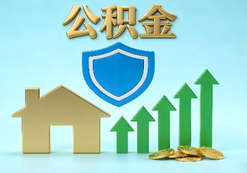 郑州当前住房公积金提取条件分类指南与政策趋势