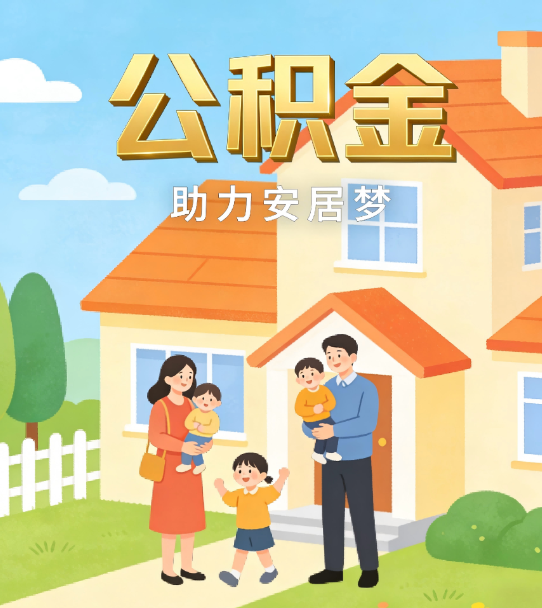郑州公积金提取完全指南:条件、材料、流程与实用建议