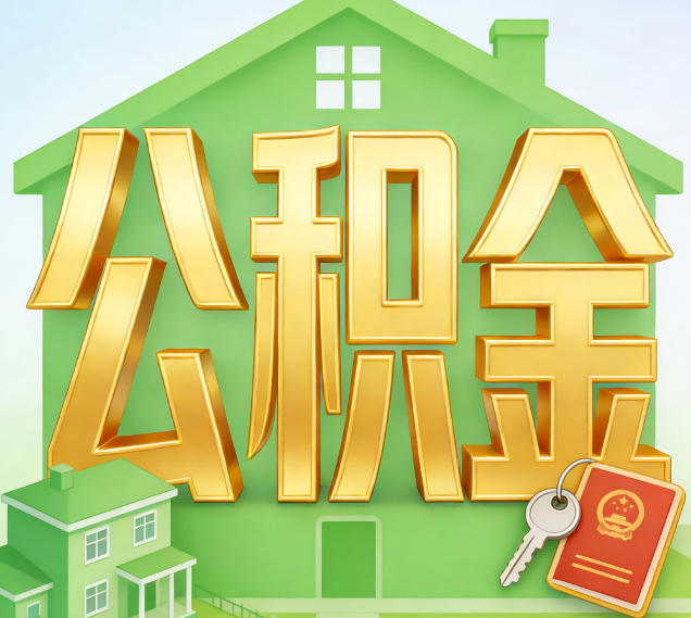 郑州公积金代办新角色：从“跑腿”到“家庭资产配置助手”