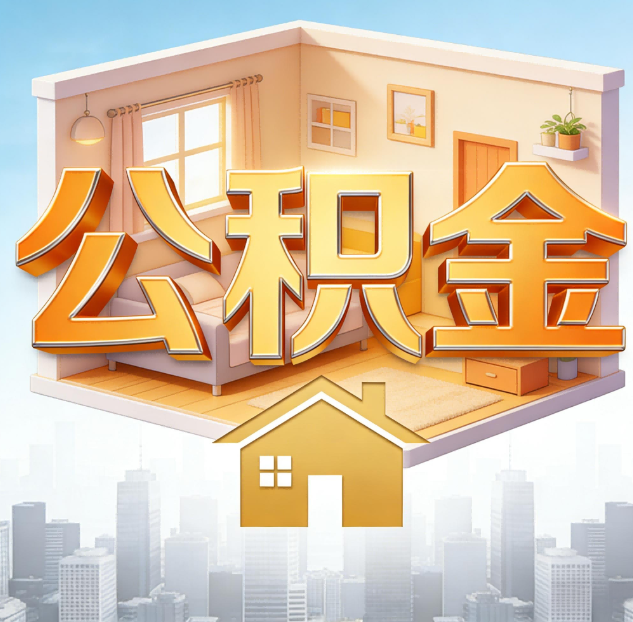 郑州公积金代办:为您创造价值的专业桥梁