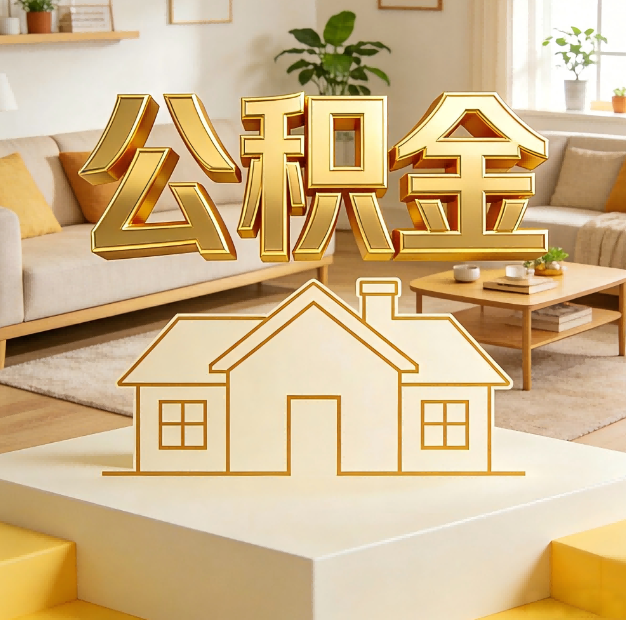 郑州公积金代办,到底能帮您办哪些事?