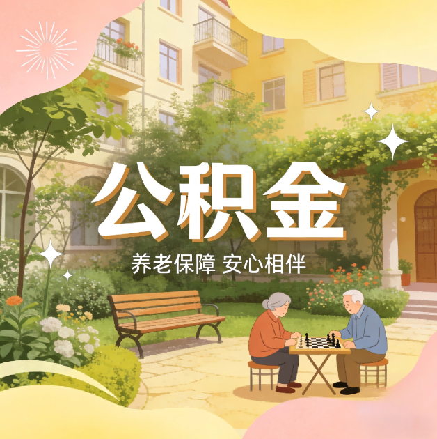 郑州全面解读住房公积金的多元用途