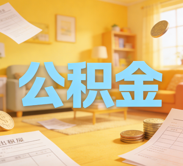 郑州别让公积金“躺在账户里睡觉”！