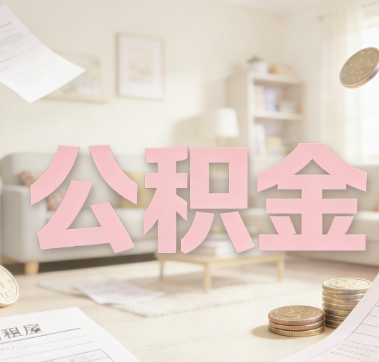 郑州公积金代办带来的五大便利，让福利真正触手可及