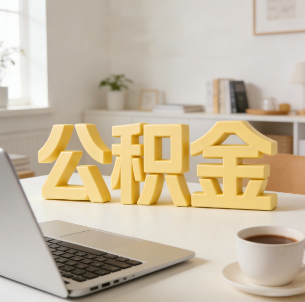 郑州公积金代办的5个“真香”好处：用对了一次省下上千元
