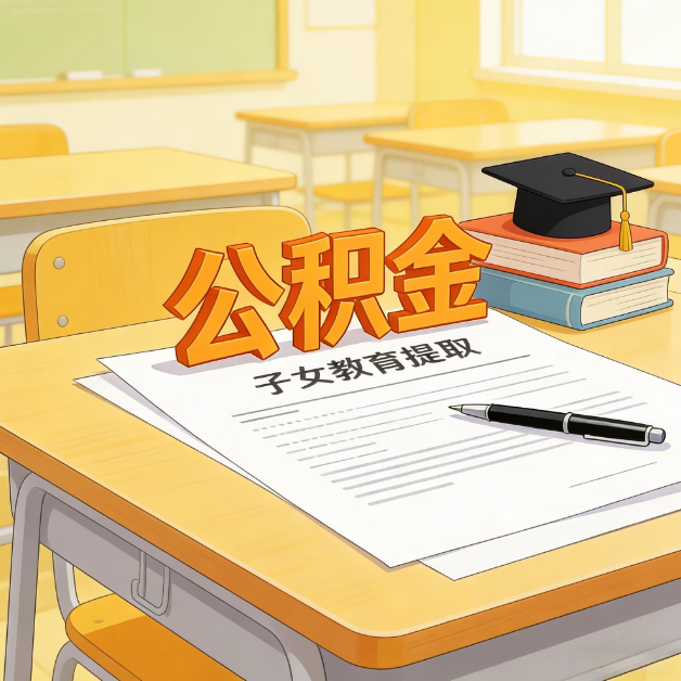 郑州不同人群如何选择适合自己的公积金代办服务？