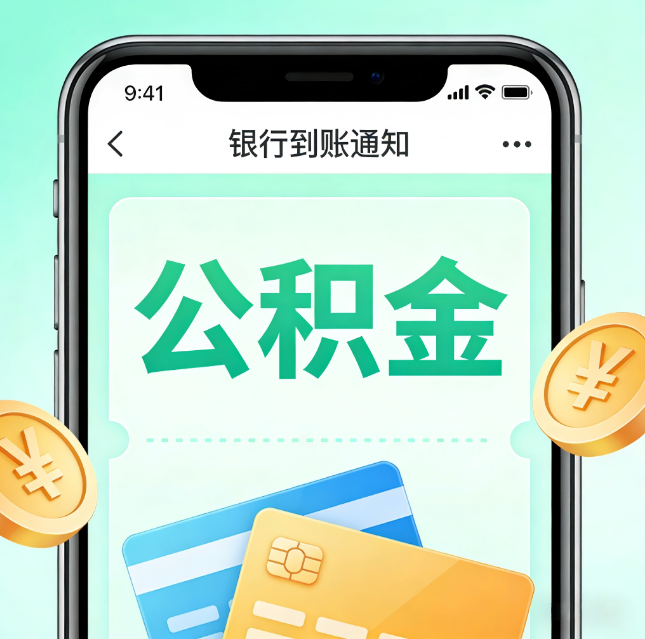 郑州公积金新政密集落地:专业代办化身“政策翻译官”