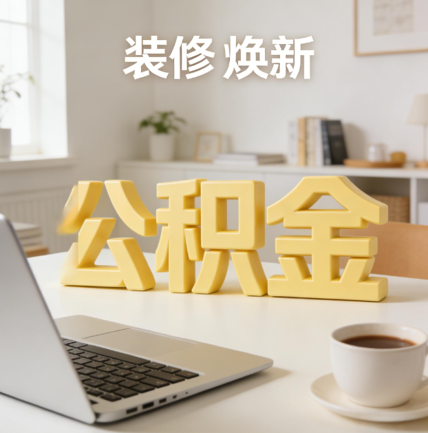 郑州住房公积金代办需要哪些证件?