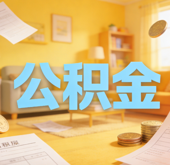 郑州公积金代办悄然兴起,“让数据多跑路,让群众少跑腿”有了新解法