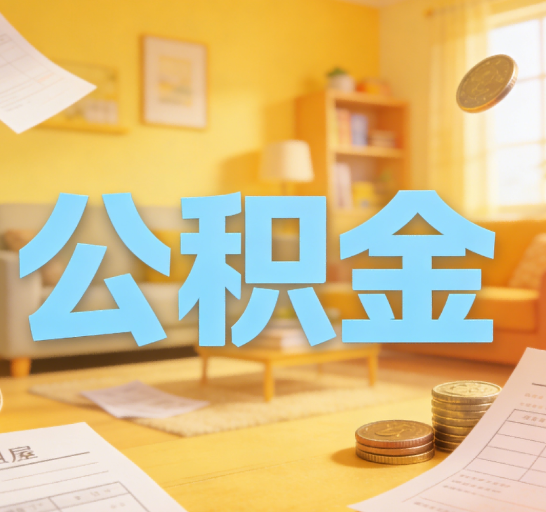 郑州买房如何提取公积金?