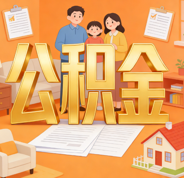 郑州公积金代办服务悄然兴起