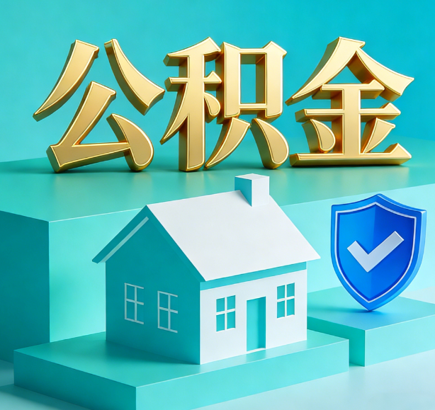 郑州公积金代办服务观察:当“沉睡的资金”遇上“专业的桥梁”