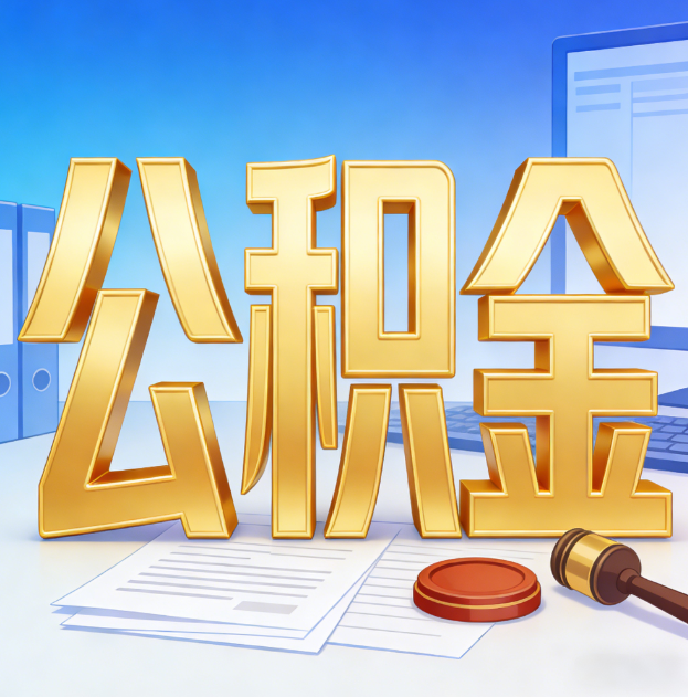 郑州公积金代办的3大“隐藏用途”，帮你多拿十几万