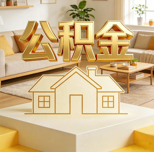郑州公积金代办服务升级:从“跑腿”到“智办”,专业服务成新刚需