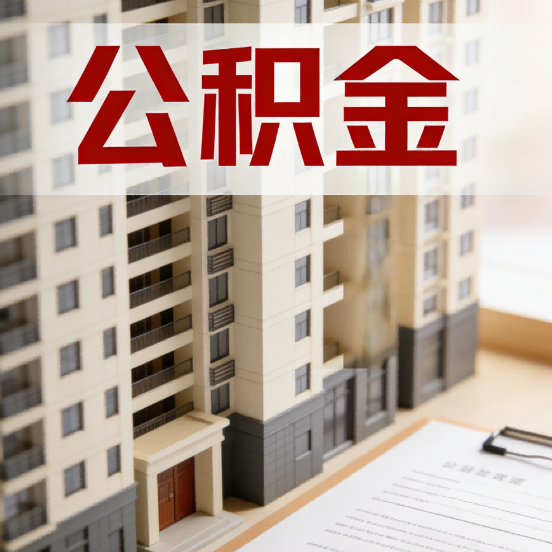 郑州公积金代办行业新生态:从“跑腿中介”到“生活管家”的进化之路